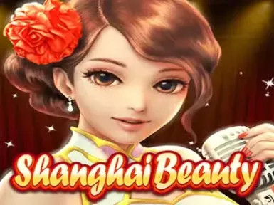 Tombola Casino screenshot