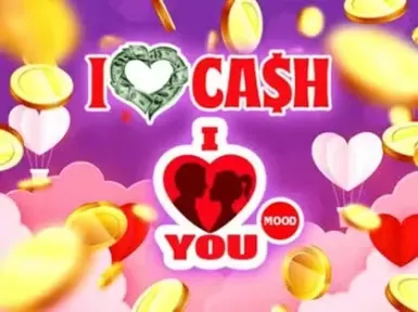 Tombola Casino screenshot