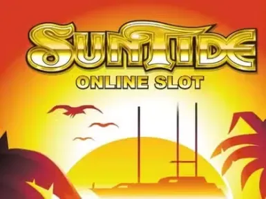 Tombola Casino screenshot