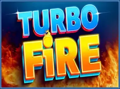 Tombola Casino screenshot